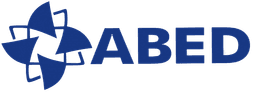 Logo ABED