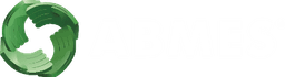 Logo ABMES
