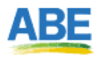 ABE - Associação Brasileira dos Estudantes
