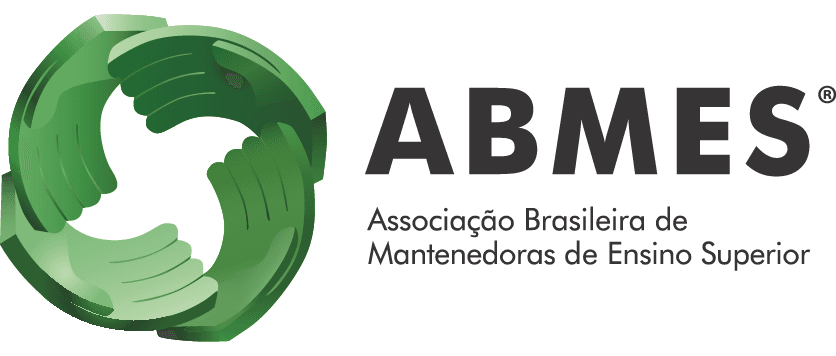ABMES - Associação Brasileira de Mantenedoras de Ensino Superior