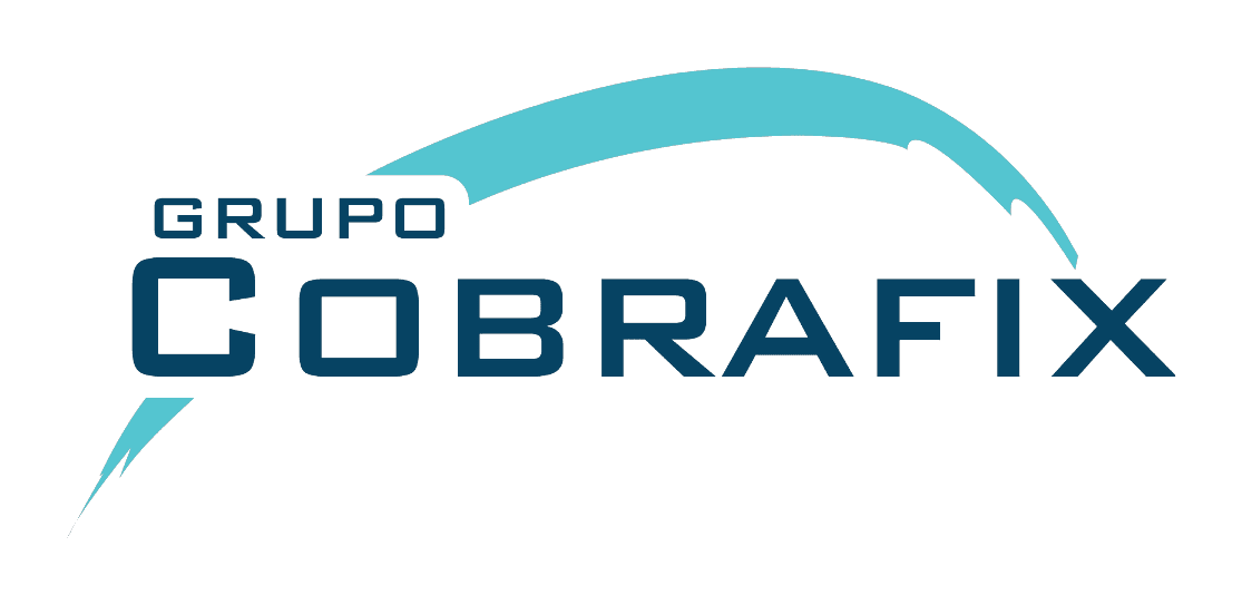 Grupo Cobrafix