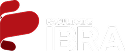Logo IBRA